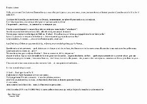 2014 08 11 AU 16 LOURDES PELERINAGE AVEC L AOBR  (1)